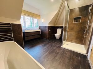 Photo 38- click for photo gallery